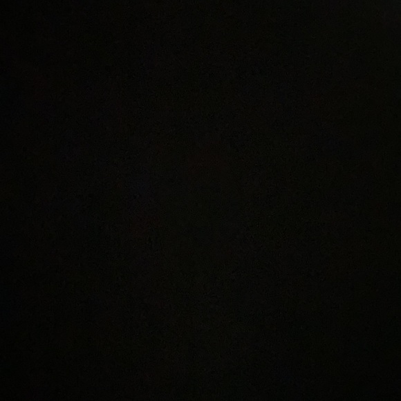 Nike womens Air Force 1 NTWRK custom - Picture 7 of 7